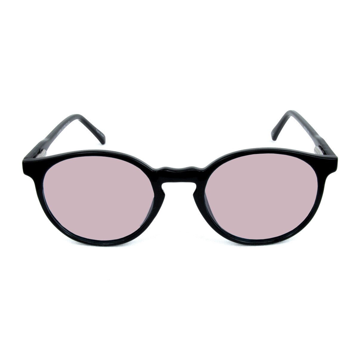 TBI Tinted Glasses - Accord